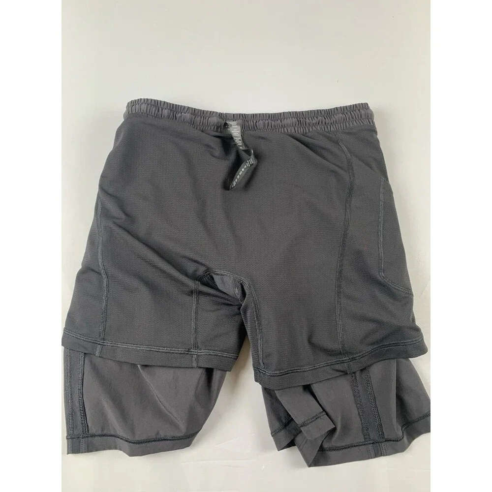 lululemon athletica please check